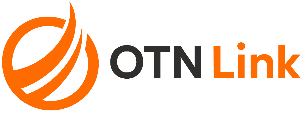 OTN LINK
